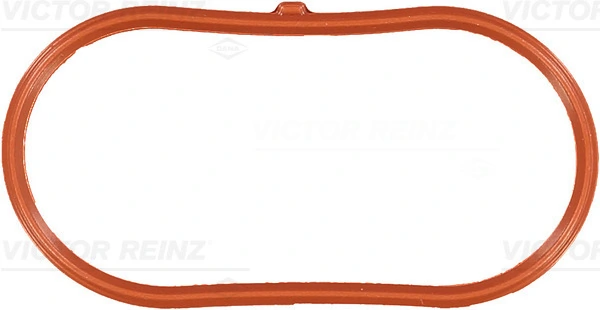 Gasket, intake manifold